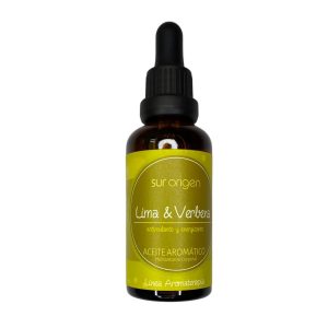 Aceites Corporales 50 ml